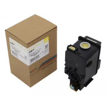 Tinteiro CoreParts MSP141556 2500 páginas preto