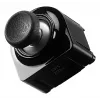 Thrustmaster ESWAP SH5 HALL conjunto de peças de substituição