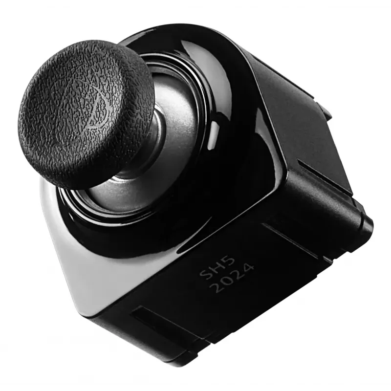 Thrustmaster ESWAP SH5 HALL conjunto de peças de substituição