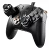 Thrustmaster ESWAP SH5 HALL conjunto de peças de substituição