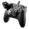 Thrustmaster ESWAP SH5 HALL conjunto de peças de substituição