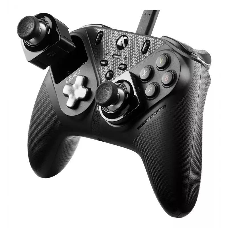 Thrustmaster ESWAP SH5 HALL conjunto de peças de substituição