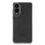 Hama Always Clear 00080543 capa para telemóvel para Samsung Galaxy S25 Edge, transparente