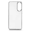 Hama Always Clear 00080543 capa para telemóvel para Samsung Galaxy S25 Edge, transparente