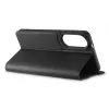 Hama Daily Protect 00080544 capa tipo folio para telemóvel para Samsung Galaxy S25 Edge, preta