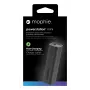 mophie Powerstation Mini 5000 mAh preto