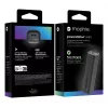 mophie Powerstation Mini 5000 mAh preto