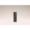mophie Powerstation Mini 5000 mAh preto