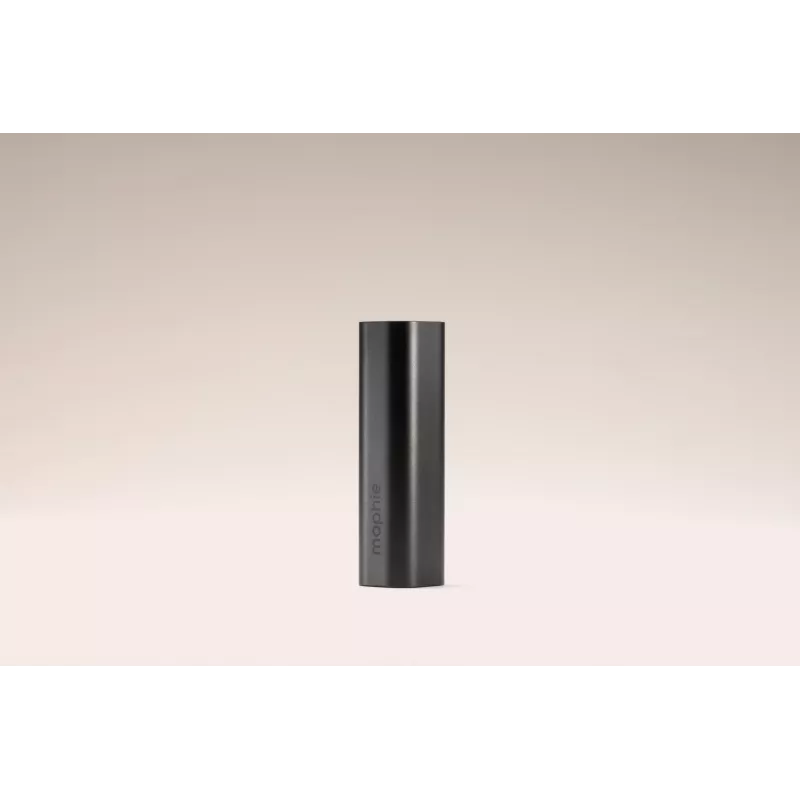 mophie Powerstation Mini 5000 mAh preto