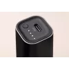 mophie Powerstation Mini 5000 mAh preto