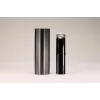 mophie Powerstation Mini 5000 mAh preto