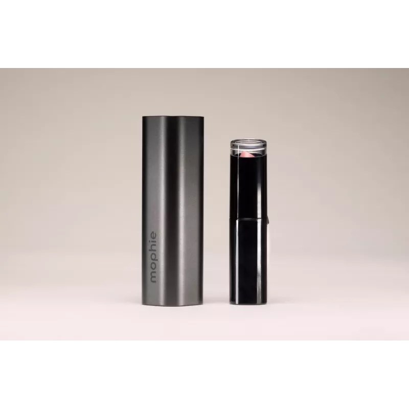 mophie Powerstation Mini 5000 mAh preto