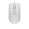 Rato DELL MS116 ambidestro USB Type-A ótico 1000 DPI