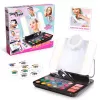 Conjunto de maquilhagem Canal Toys STYLE 4 EVER com iluminação LED