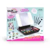 Conjunto de maquilhagem Canal Toys STYLE 4 EVER com iluminação LED