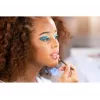 Conjunto de maquilhagem Canal Toys STYLE 4 EVER com iluminação LED