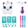 Peluche Canal Toys Airbrush Plush Surprise figura de desenho animado 6+