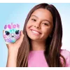 Peluche Canal Toys Airbrush Plush Surprise figura de desenho animado 6+
