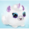 Peluche Canal Toys Airbrush Plush Surprise figura de desenho animado 6+