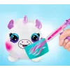 Peluche Canal Toys Airbrush Plush Surprise figura de desenho animado 6+