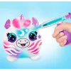 Peluche Canal Toys Airbrush Plush Surprise figura de desenho animado 6+