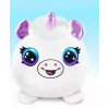 Peluche Canal Toys Airbrush Plush Surprise figura de desenho animado 6+