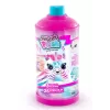 Peluche Canal Toys Airbrush Plush Surprise figura de desenho animado 6+