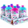 Peluche Canal Toys Airbrush Plush Surprise figura de desenho animado 6+