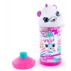 Peluche Canal Toys Airbrush Plush Surprise figura de desenho animado 6+