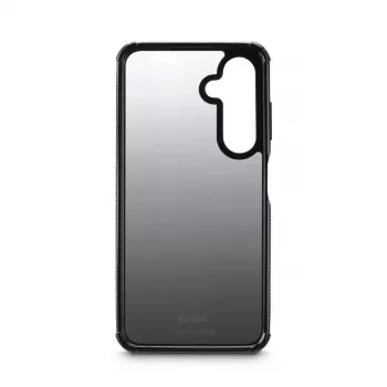 Capa para telemóvel Hama 00080251 preta