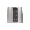 Bosch TWK5P480 chaleira 1,7 L 2400 W preto, aço inoxidável
