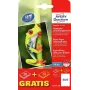 Papel fotográfico Avery C2549-20P brilhante