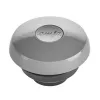 Garrafa isotérmica EMSA Samba Wave 1 L cinzento