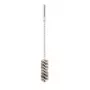 Escova de arame tipo lápis KWB 599300 2 cm