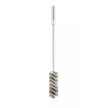Escova de arame tipo lápis KWB 599400 disco de arame 2,6 cm