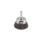 Escova de arame tipo tacho KWB 606210