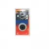 Escova de arame tipo tacho KWB 606230