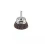 Escova de arame tipo tacho KWB 606230