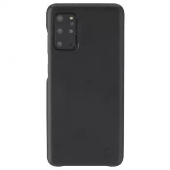 Capa para telemóvel Hama Finest Sense 17 cm (6,7 polegadas) preto