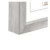 Moldura individual Hama Copenhagen taupe