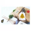 Papel autocolante decorativo Avery 54613