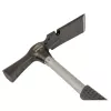 Martelo Bahco 486 860g