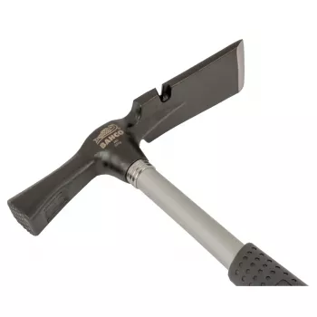 Martelo Bahco 486 860g