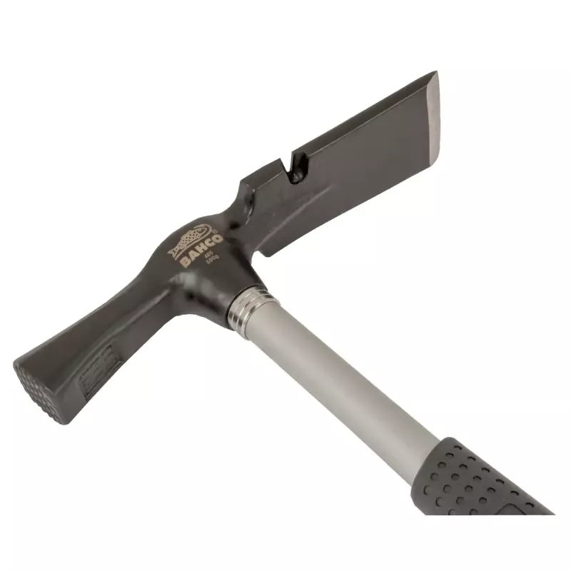 Martelo Bahco 486 860g