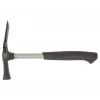 Martelo Bahco 486 860g