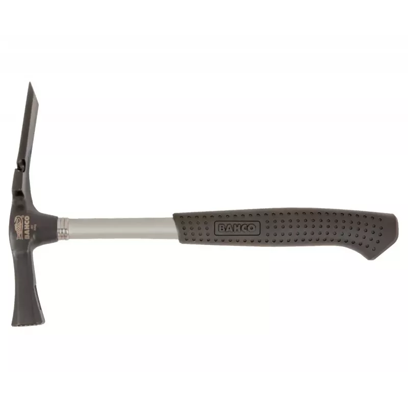 Martelo Bahco 486 860g