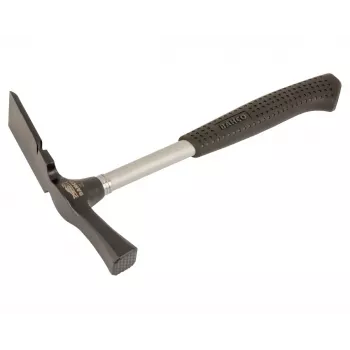 Martelo Bahco 486 860g