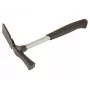 Martelo Bahco 486 860g