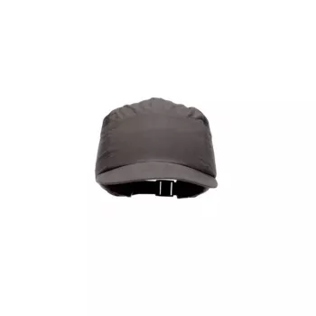 Proteção de cabeça de segurança 3M 2014300 ABS cinzento