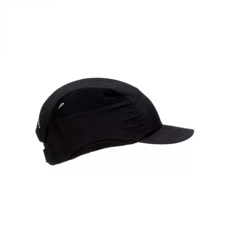Capacete de proteção 3M 2014280 ABS azul